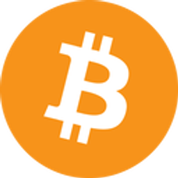 Never Sell Your Bitcoin