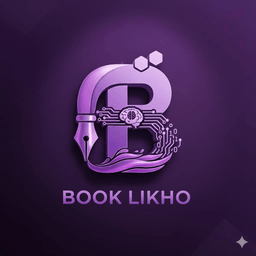 Book Likho