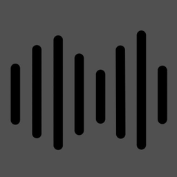 Bulk Audio Generation