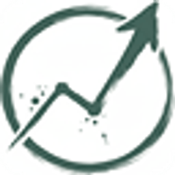 Kensaku AI - pSEO and Data Enrichment