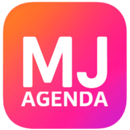 Agenda MegaJavier y Utilidades