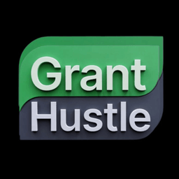Grant Hustle