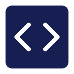 Interactive Tailwind Revamped