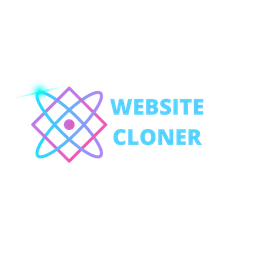 AI Website Cloner