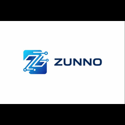 ZUNNO