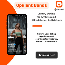 Opulent Bonds