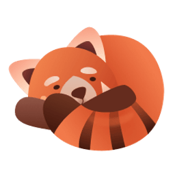 Free In Browser Video Compressor