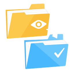 Active File Archiver