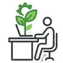 FoundersWorkspace.app