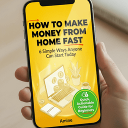 RemoteLogic:The 6-Step Visual Blueprint.