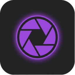 SoftReveal — Reveal less. Engage more.