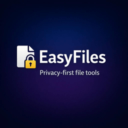 EasyFiles