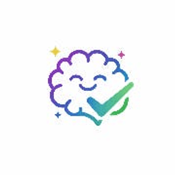 Are You Aligned With AI?