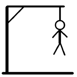 Multiplayer Hangman 2