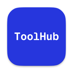 ToolHub