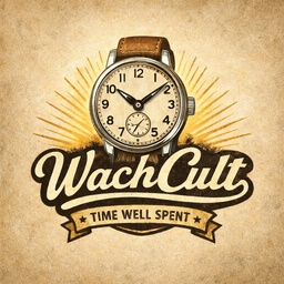 Wachcult