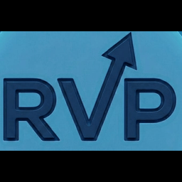 RVP - Plan on a Page (PoaP)