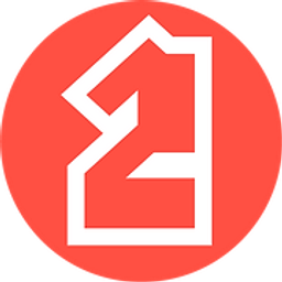 Tactics+ Supplement Finder