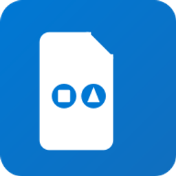 PDF Tools - PWA Suite