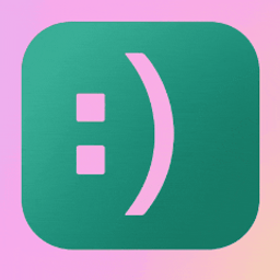 70Lives – Beauty Business App