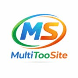 Superscript generator