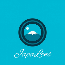 JapaLens