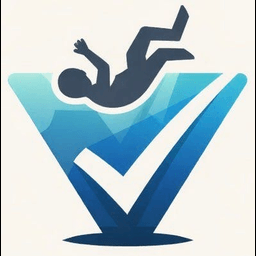 Analytics Pitfalls & Principles