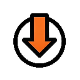 AmaDrop Price Tracker