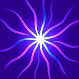 Xenova - habit tracker