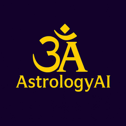 Astrology AI