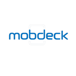 MobDeck