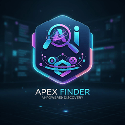  Apex_finder
