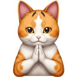 CAN YOU GO OUT WITH ME