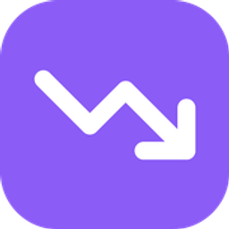 Underpriced - The #1 Price Checker App