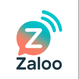 Zaloo