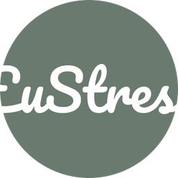 EuStress