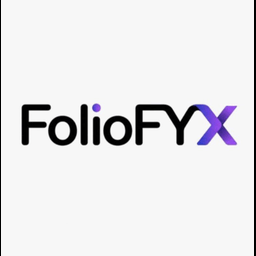 FolioFYX