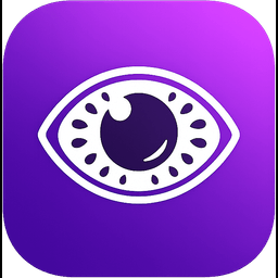 Rest Now - Screen Break Timer