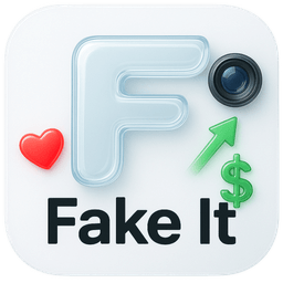 Content Generator App for Social Media