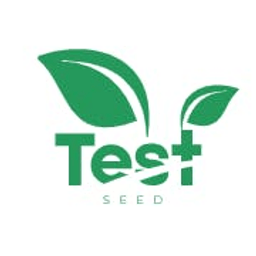 TestSeed