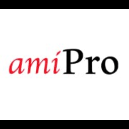 amiPro FIDO2/WebAuthN server & SDKs