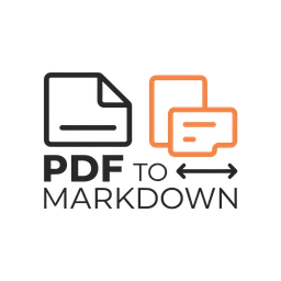 pdftomarkdown.pro