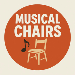 Musical Chairs