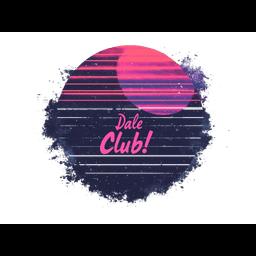 Dale! Club