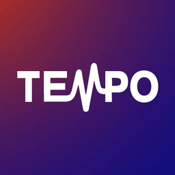 Tempo
