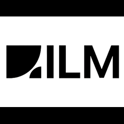 ILM - Integrated Lead Manager