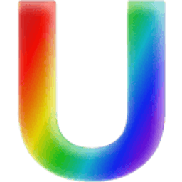 UI Enhancer for Gemini