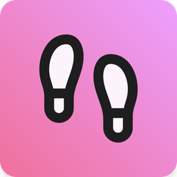 x10 better Fitbit Steps Tracker