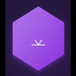 AXIOM V8 - Produtividade com RPG