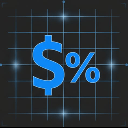 Expense Splitter Matrix